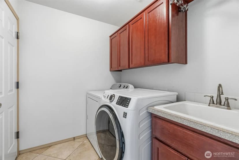 Property photo for 34602 Ne 49th Place, La Center photo 25