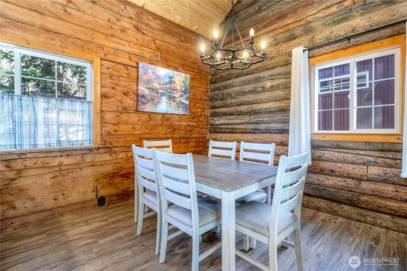 Property photo for 4886 Biscuit Ridge Road, Dixie photo 14