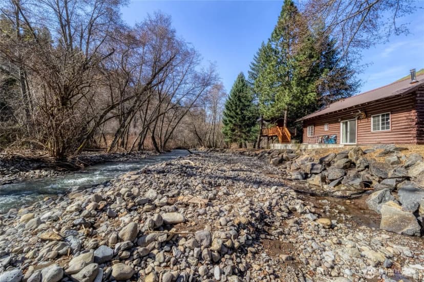 Property photo for 4886 Biscuit Ridge Road, Dixie photo 2