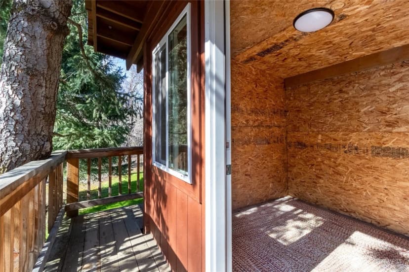 Property photo for 4886 Biscuit Ridge Road, Dixie photo 26