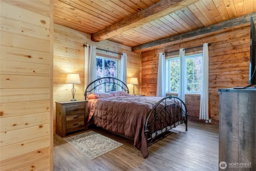 Property photo for 4886 Biscuit Ridge Road, Dixie photo 9