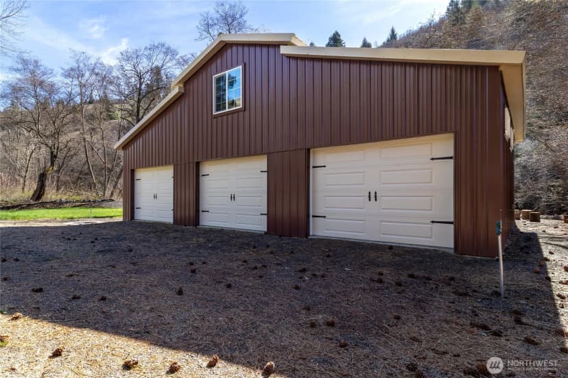 Property photo for 4886 Biscuit Ridge Road, Dixie photo 28