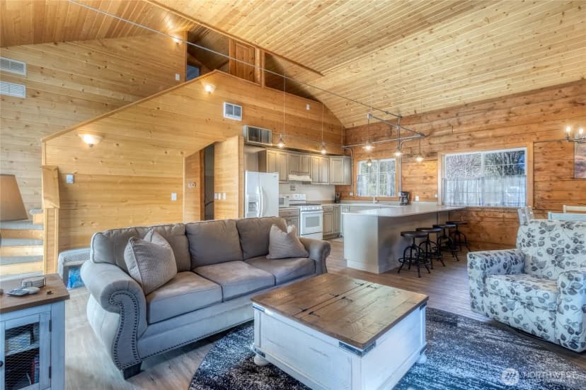 Property photo for 4886 Biscuit Ridge Road, Dixie photo 17