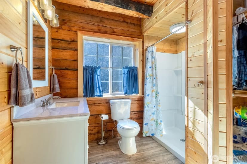 Property photo for 4886 Biscuit Ridge Road, Dixie photo 11