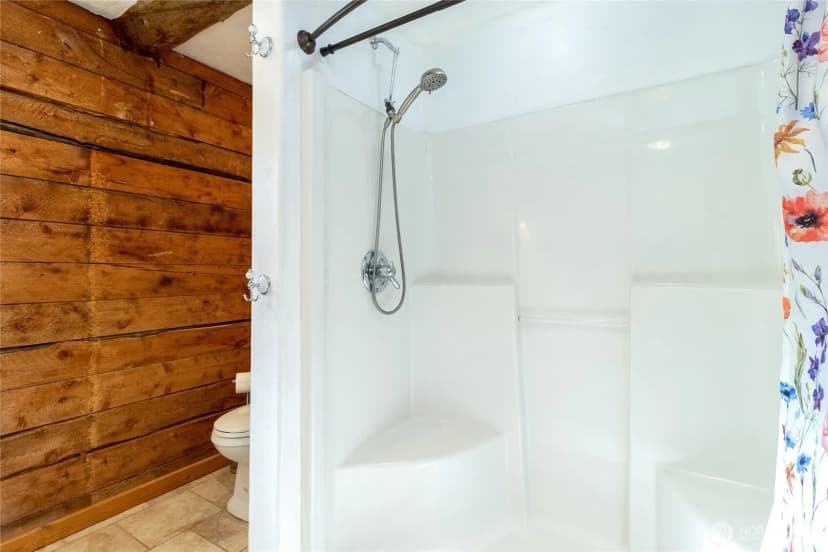 Property photo for 4886 Biscuit Ridge Road, Dixie photo 8