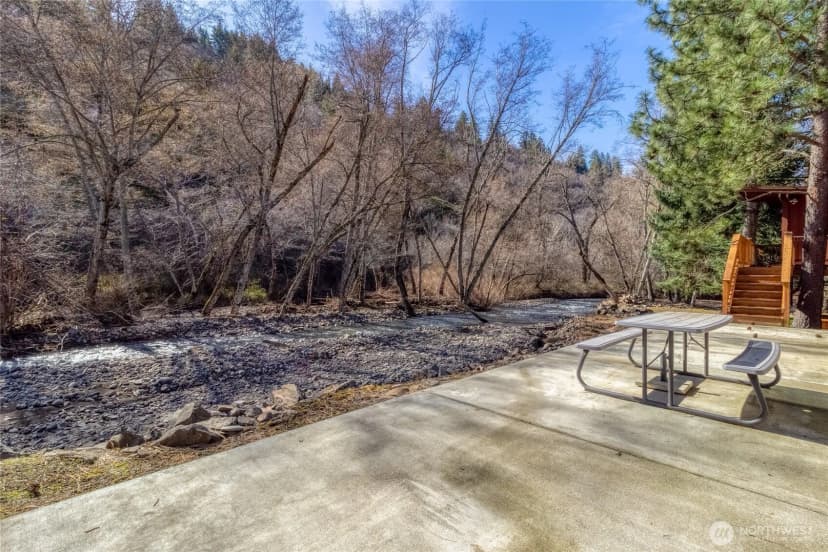 Property photo for 4886 Biscuit Ridge Road, Dixie photo 3
