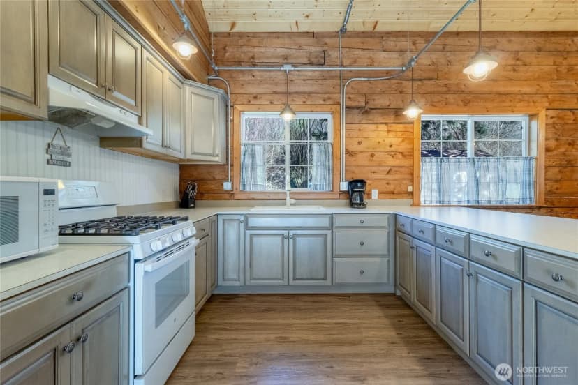 Property photo for 4886 Biscuit Ridge Road, Dixie photo 12