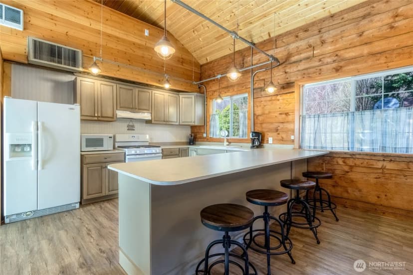 Property photo for 4886 Biscuit Ridge Road, Dixie photo 13