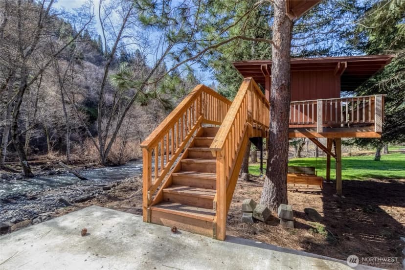 Property photo for 4886 Biscuit Ridge Road, Dixie photo 25