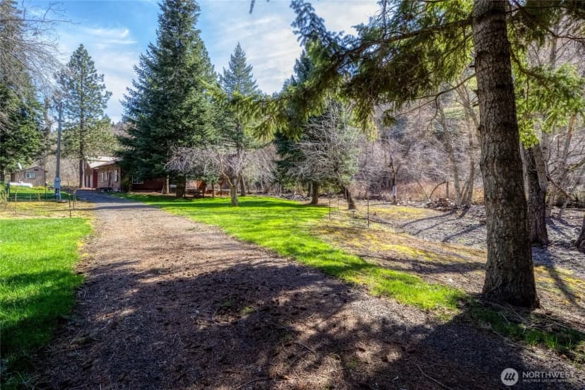 Property photo for 4886 Biscuit Ridge Road, Dixie photo 30