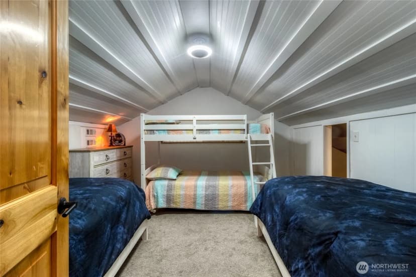 Property photo for 4886 Biscuit Ridge Road, Dixie photo 21