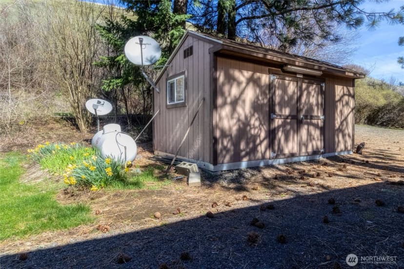 Property photo for 4886 Biscuit Ridge Road, Dixie photo 29