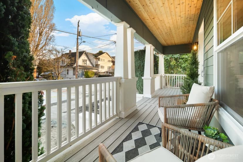 Property photo for 3037 21st Avenue W, Seattle photo 36