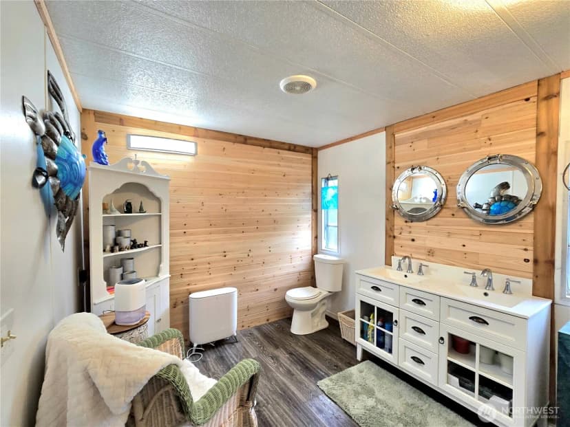 Property photo for 502 W Veterans Avenue, Westport photo 26