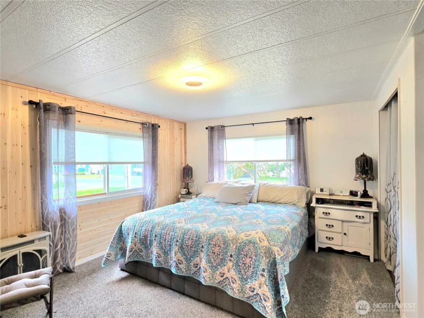 Property photo for 502 W Veterans Avenue, Westport photo 23