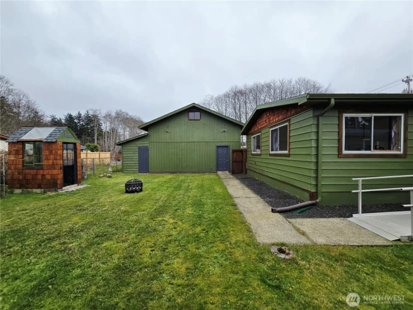 Property photo for 502 W Veterans Avenue, Westport photo 36