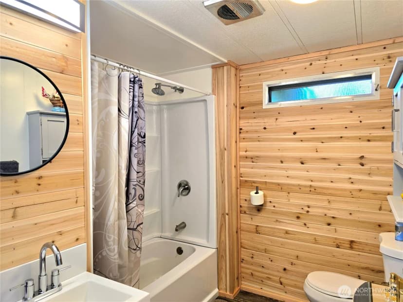 Property photo for 502 W Veterans Avenue, Westport photo 29