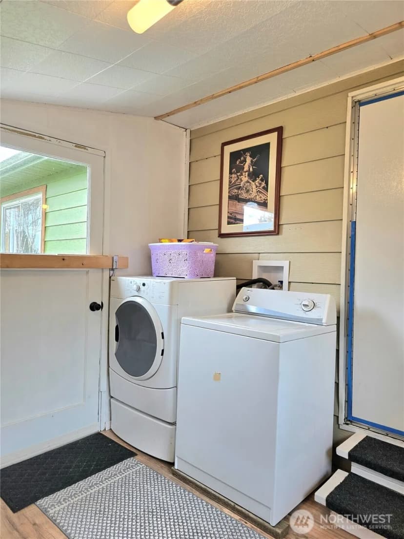 Property photo for 502 W Veterans Avenue, Westport photo 34