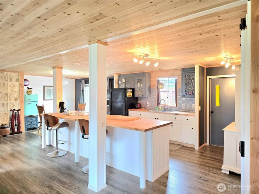 Property photo for 502 W Veterans Avenue, Westport photo 12