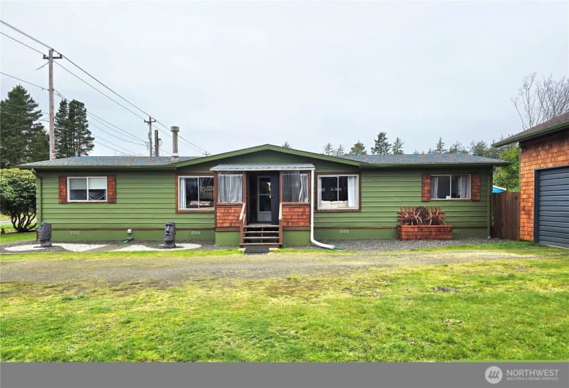 Property photo for 502 W Veterans Avenue, Westport photo 2