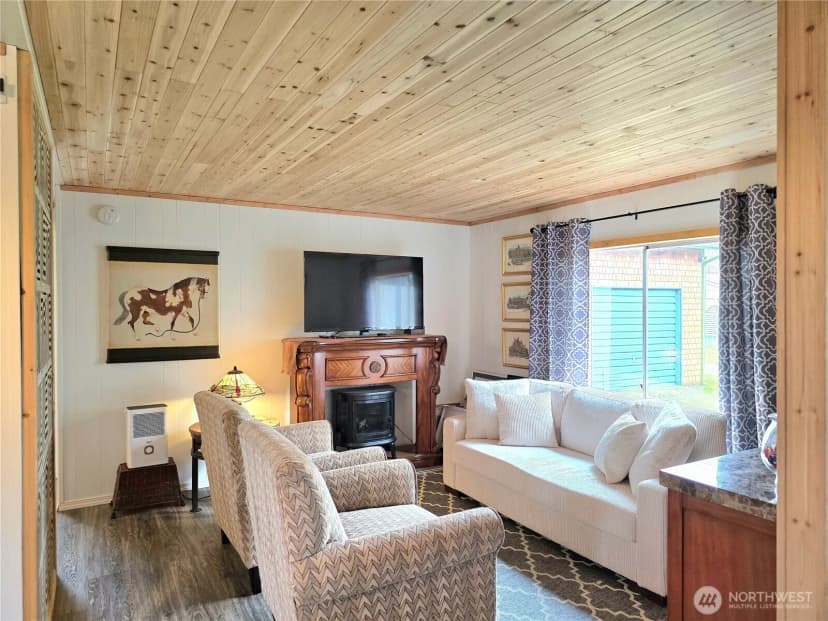 Property photo for 502 W Veterans Avenue, Westport photo 20