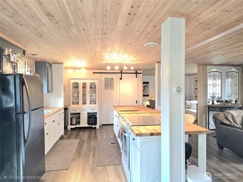 Property photo for 502 W Veterans Avenue, Westport photo 13