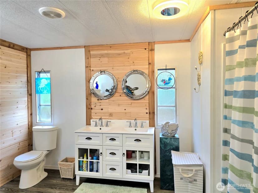 Property photo for 502 W Veterans Avenue, Westport photo 25