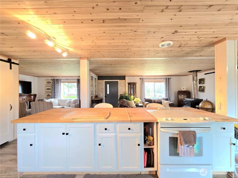 Property photo for 502 W Veterans Avenue, Westport photo 17