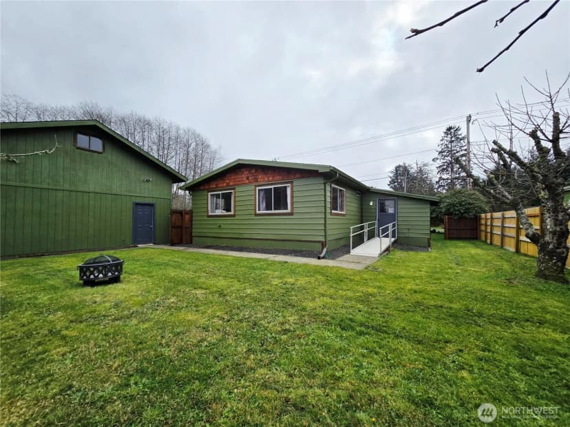 Property photo for 502 W Veterans Avenue, Westport photo 37
