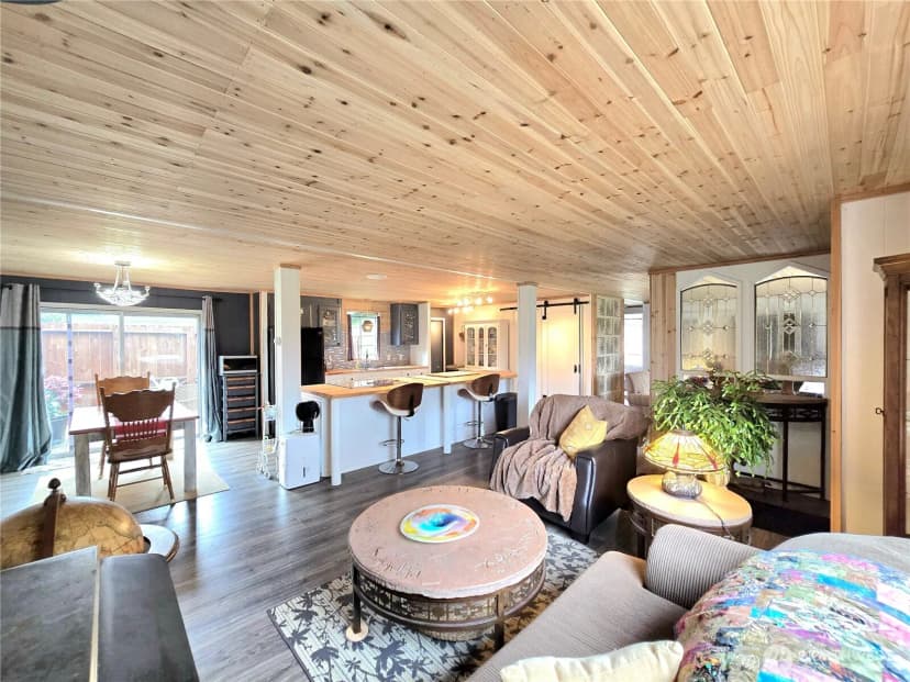 Property photo for 502 W Veterans Avenue, Westport photo 8