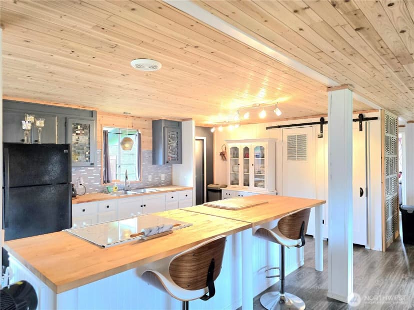 Property photo for 502 W Veterans Avenue, Westport photo 18