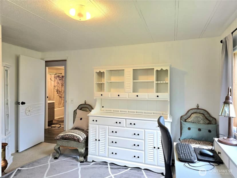 Property photo for 502 W Veterans Avenue, Westport photo 33