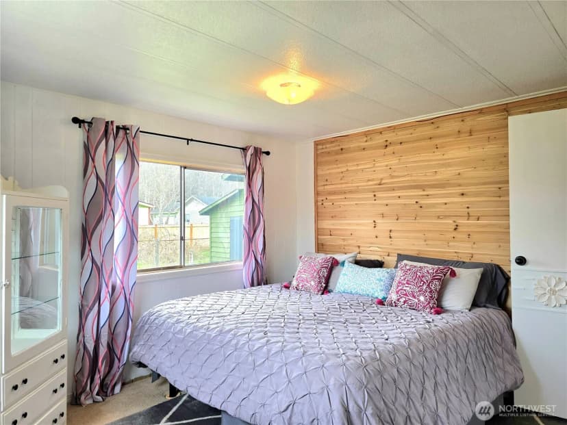Property photo for 502 W Veterans Avenue, Westport photo 27