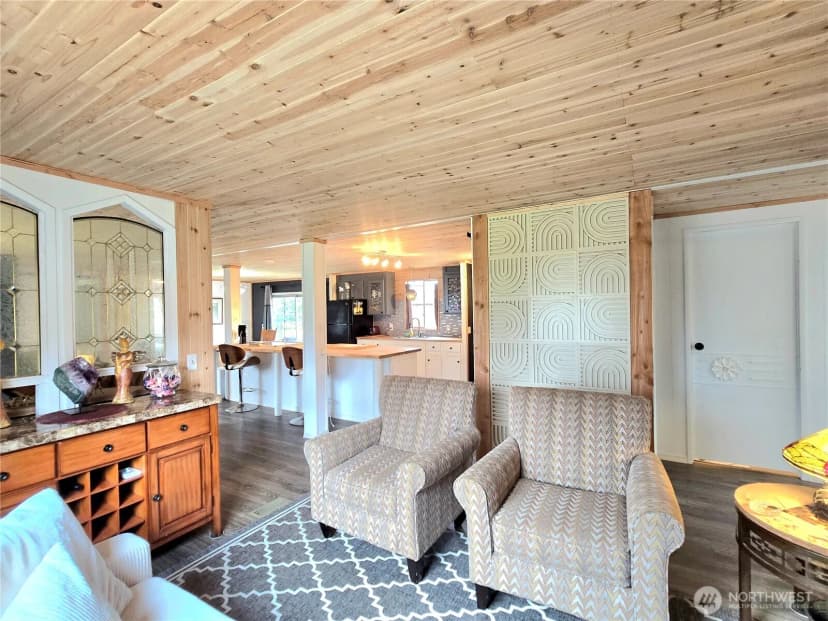 Property photo for 502 W Veterans Avenue, Westport photo 9