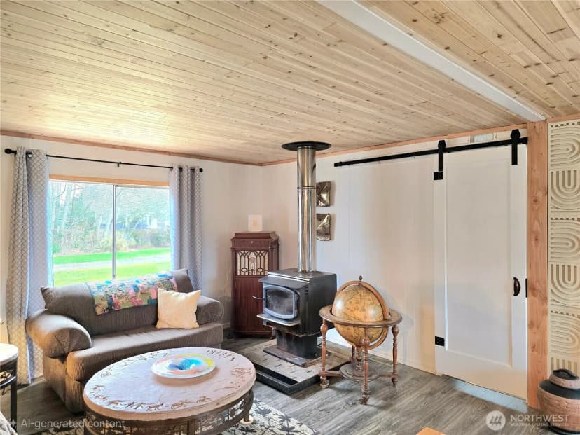 Property photo for 502 W Veterans Avenue, Westport photo 22