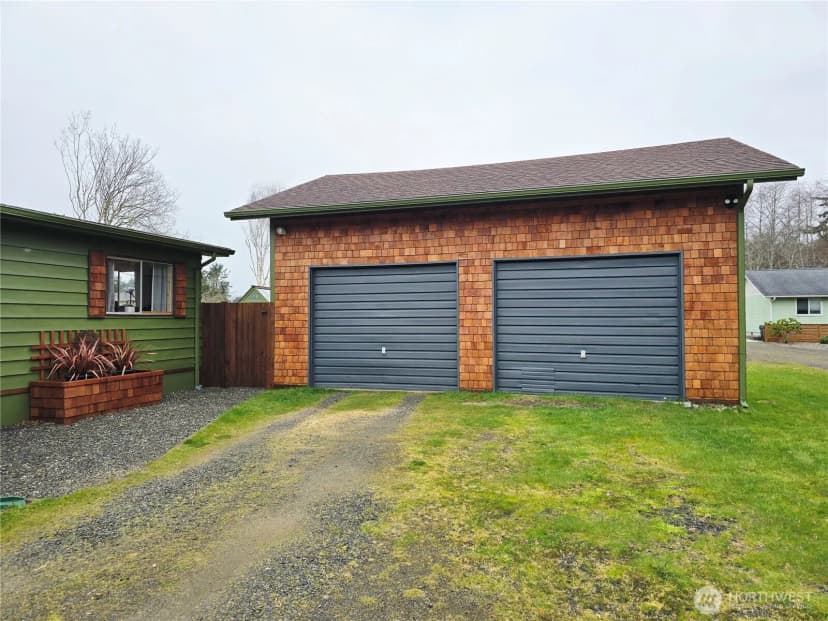 Property photo for 502 W Veterans Avenue, Westport photo 40