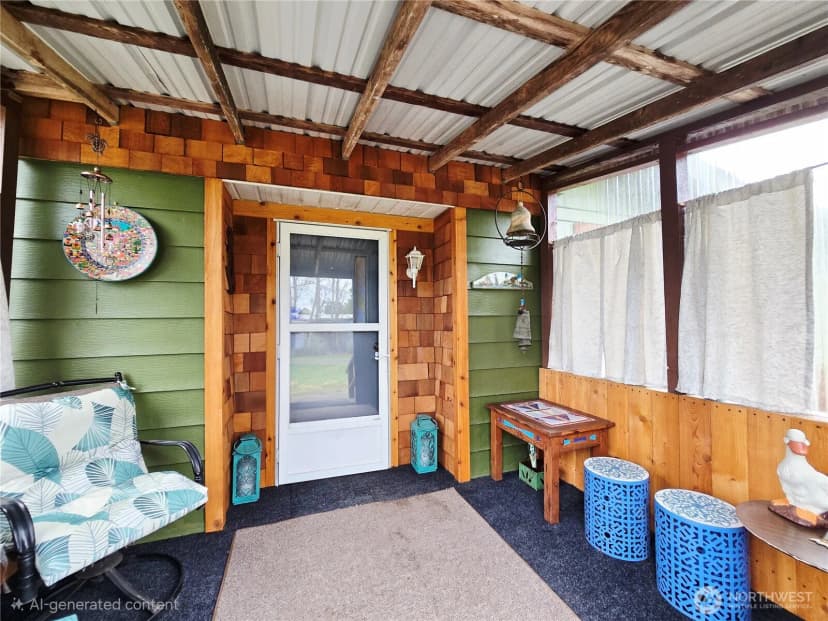 Property photo for 502 W Veterans Avenue, Westport photo 6