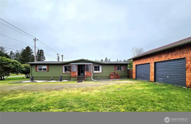 Property photo for 502 W Veterans Avenue, Westport