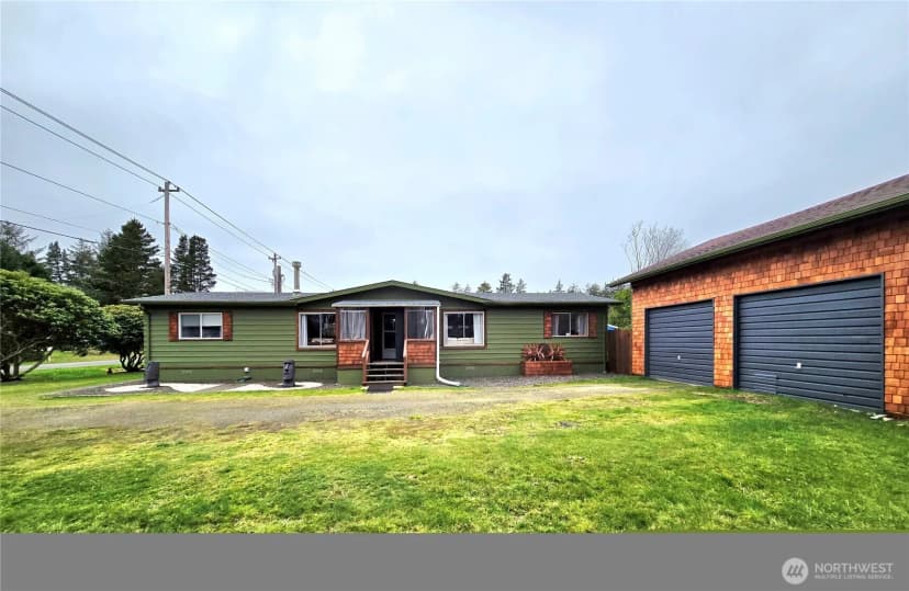 Property photo for 502 W Veterans Avenue, Westport