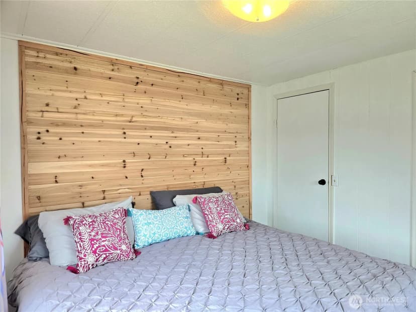Property photo for 502 W Veterans Avenue, Westport photo 28