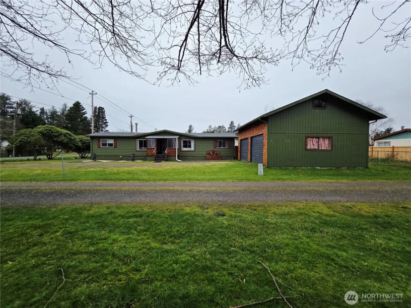 Property photo for 502 W Veterans Avenue, Westport photo 35