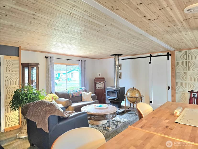 Property photo for 502 W Veterans Avenue, Westport photo 21