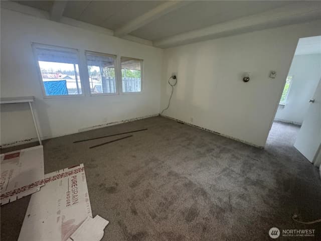 Property photo for 1738 Higgins Road Se, Port Orchard photo 3