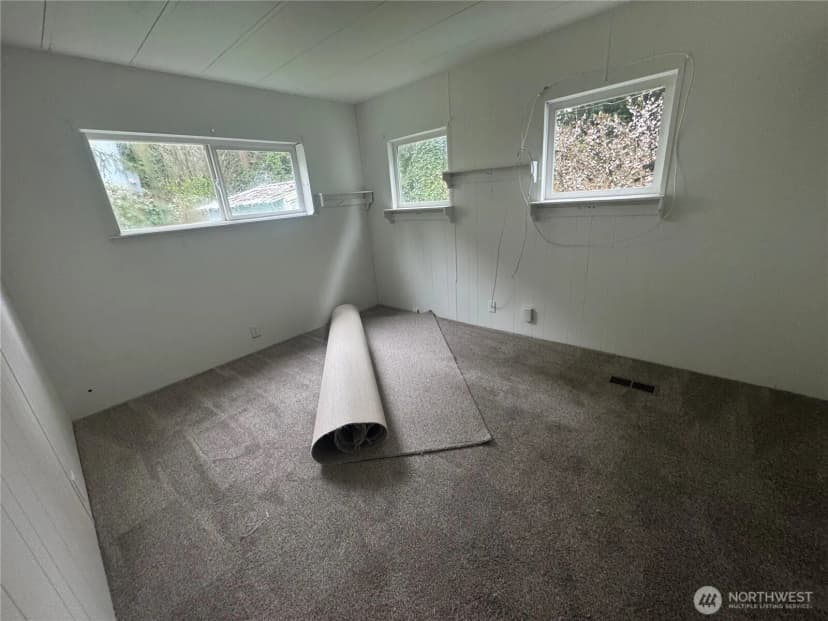 Property photo for 1738 Higgins Road Se, Port Orchard photo 9