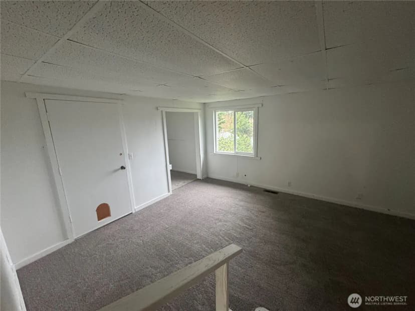 Property photo for 1738 Higgins Road Se, Port Orchard photo 10