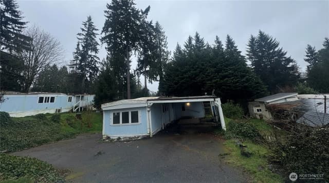 Property photo for 1738 Higgins Road Se, Port Orchard photo 2