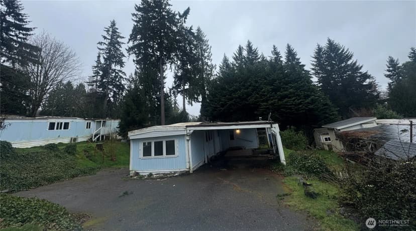 Property photo for 1738 Higgins Road Se, Port Orchard photo 2