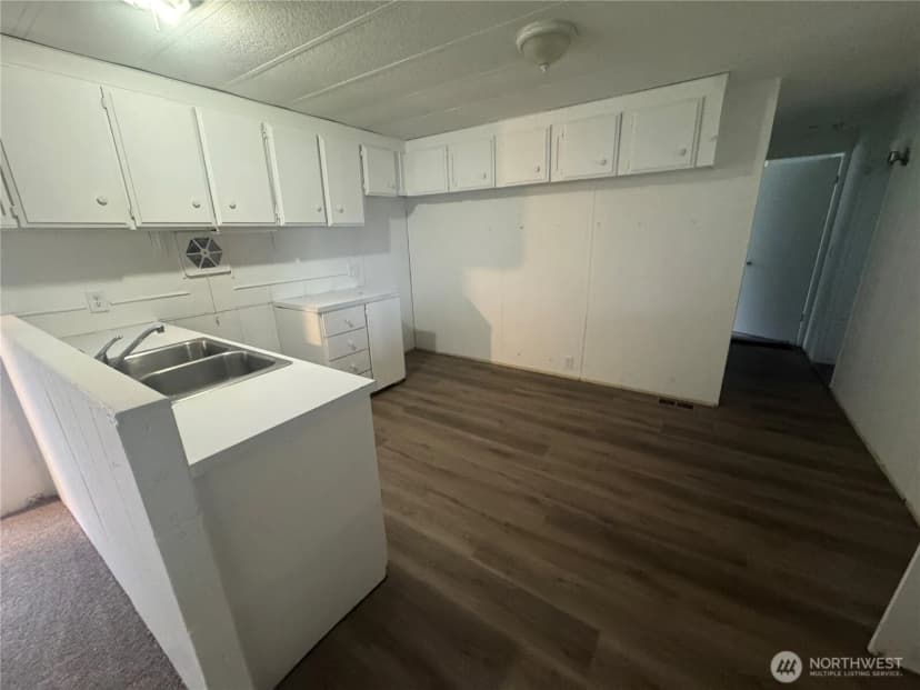 Property photo for 1738 Higgins Road Se, Port Orchard photo 6