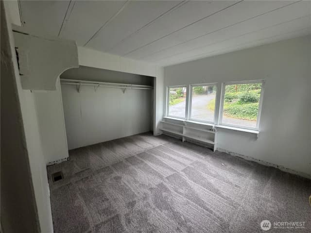 Property photo for 1738 Higgins Road Se, Port Orchard photo 4
