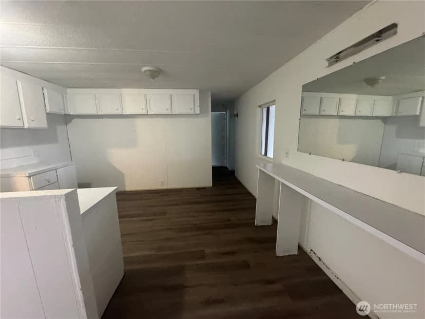 Property photo for 1738 Higgins Road Se, Port Orchard photo 7
